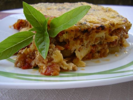 Moussaka-bulgare-recette
