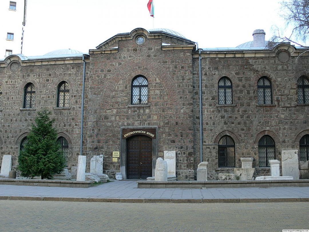 Musée-archéologique-national-de-Sofia