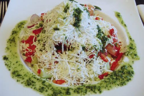 Salade-bulgare-Shopska