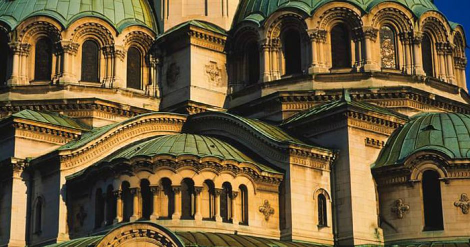 alexandre-nevski-sofia