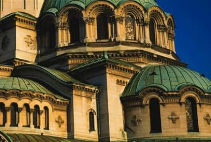 alexandre-nevski-sofia