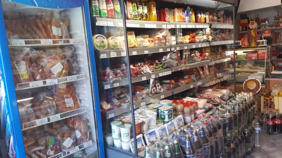 alimentation-balkanique-toulouse
