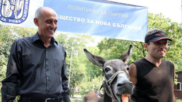 ane-marko-maire-varna