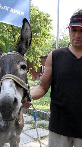 ane-marko-maire-varna