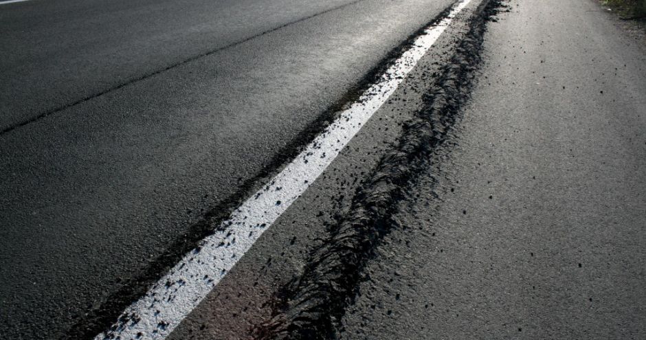 autoroute-maritsa-2011