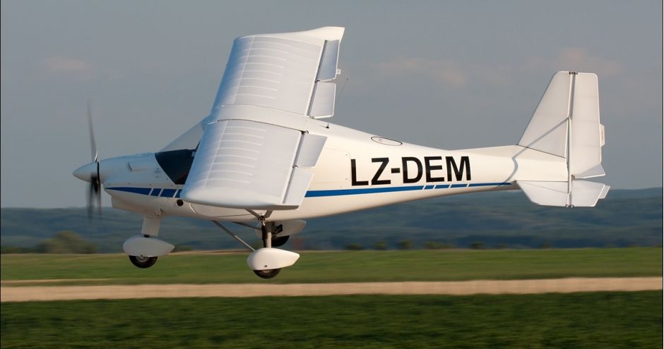 avion-plaisance-lesnovo-bulgarie-2