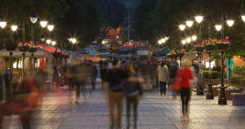 boulevard-vitosha-sofia