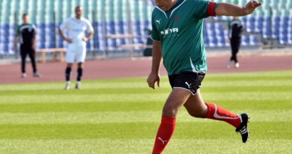 boyko-borisov-football