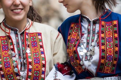 bulgarie-costume-traditionnel