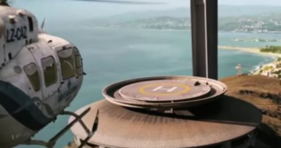 velo-nicolas-sarkozy