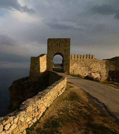 cap-kaliakra-bulgarie