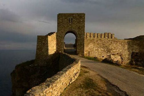 cap-kaliakra-bulgarie