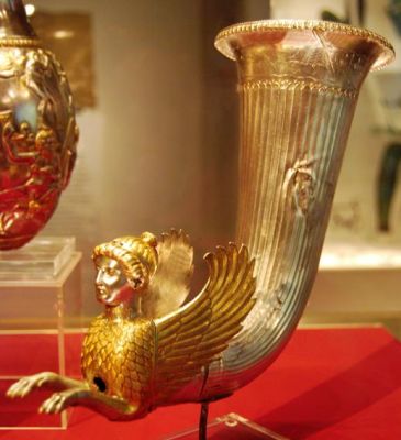 forteresse-medievale-tsarevets