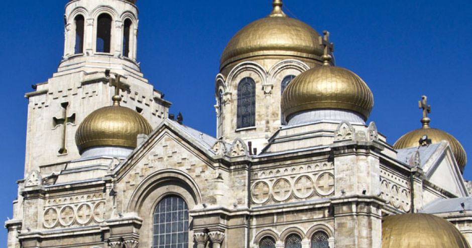 catedrale-varna