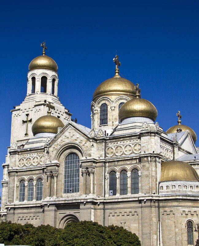 catedrale-varna-bulgarie