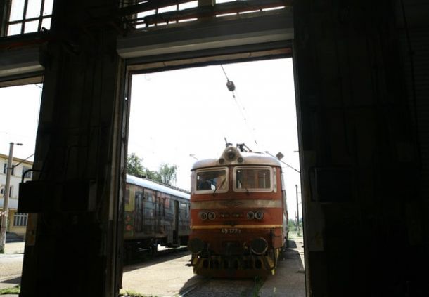 depot-de-trains-bulgarie