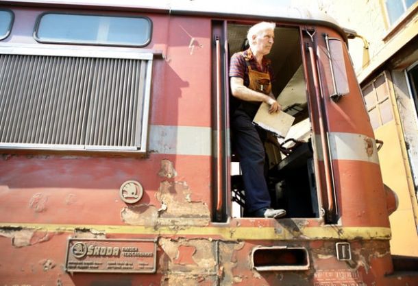 depot-de-trains-bulgarie