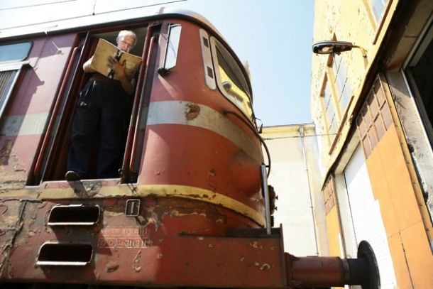 depot-de-trains-bulgarie