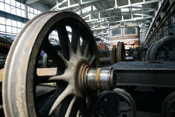 depot-de-trains-bulgarie