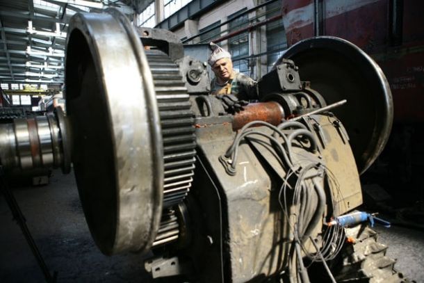 depot-de-trains-bulgarie