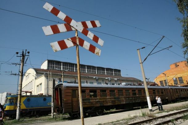 depot-de-trains-bulgarie