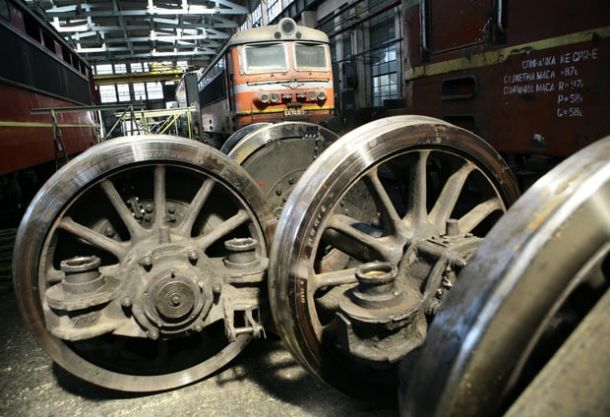 depot-de-trains-bulgarie