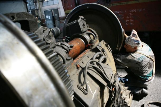 depot-de-trains-bulgarie