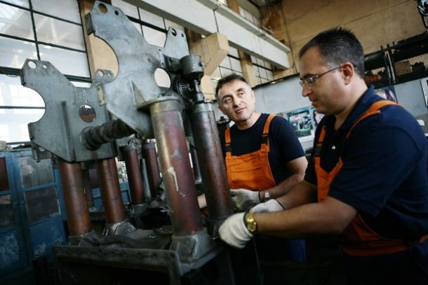 depot-de-trains-bulgarie