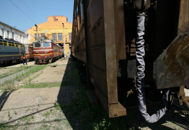 depot-de-trains-bulgarie