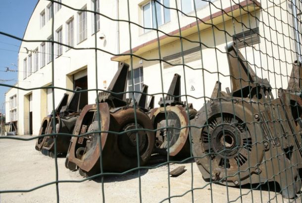 depot-de-trains-bulgarie