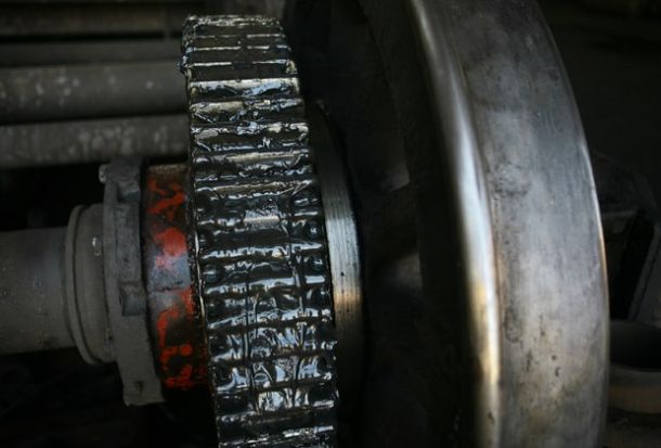 depot-de-trains-bulgarie