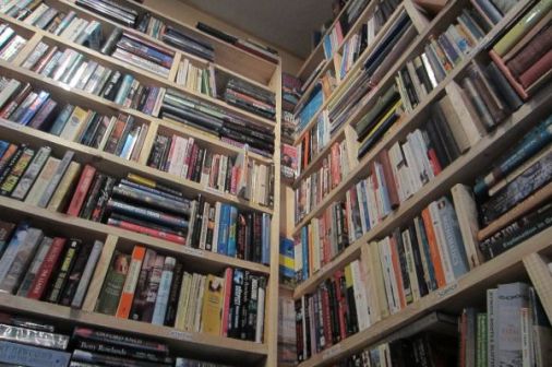 elephant-books-sofia