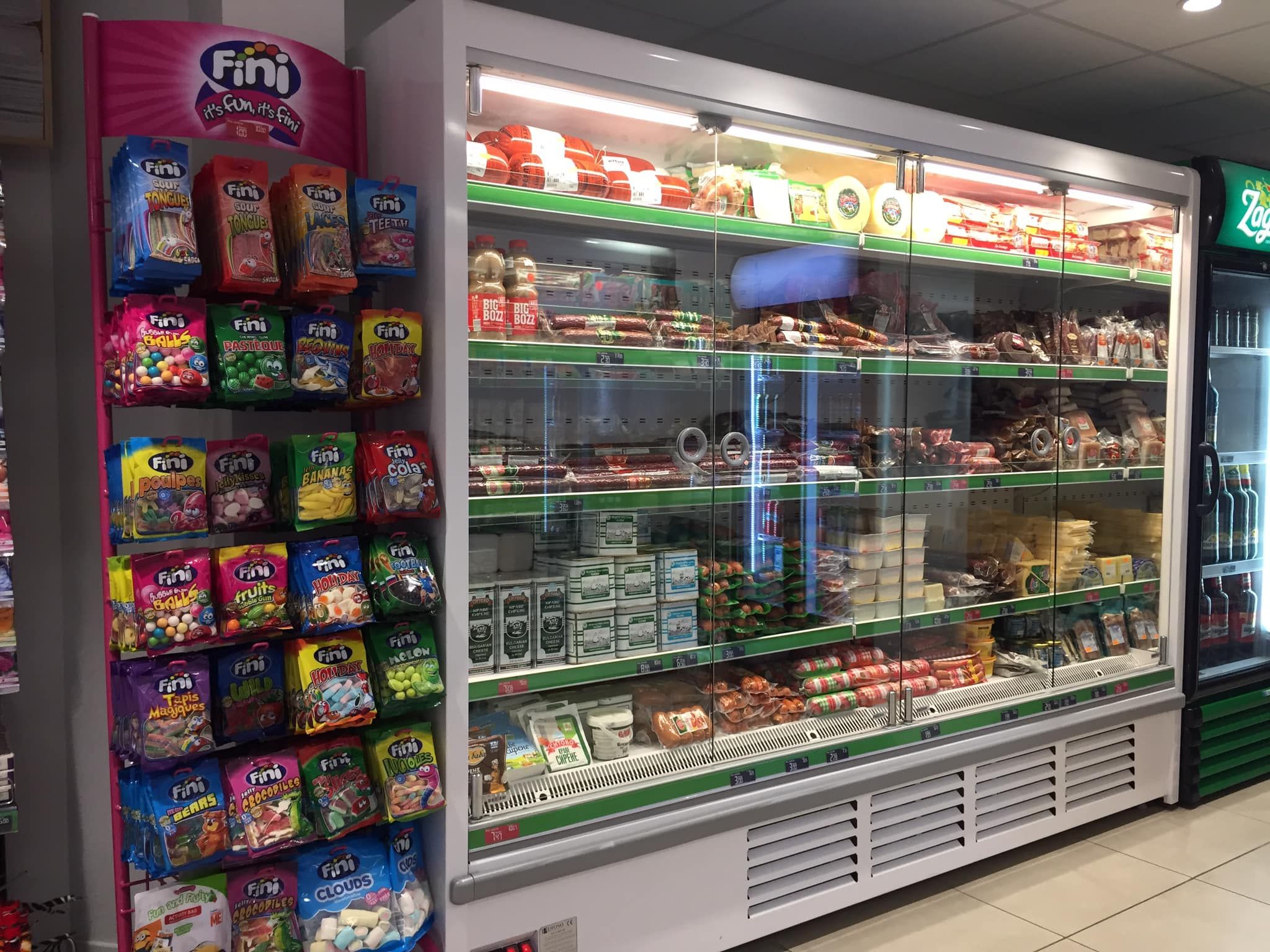 epicerie-les-balkans-saint-nazaire