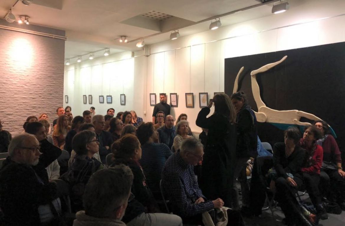 espace-culturel-bulgare-paris