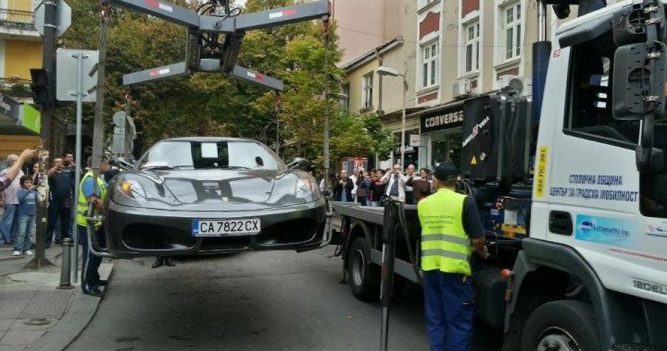 ferrari-insolite-sofia