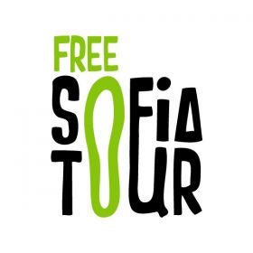 free-sofia-tour