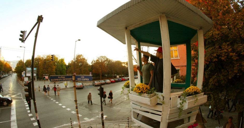 gazebo-insolite-sofia