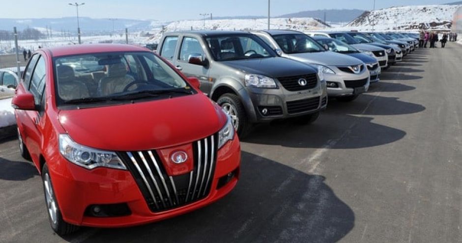 bulgaria-air-airbus-A319