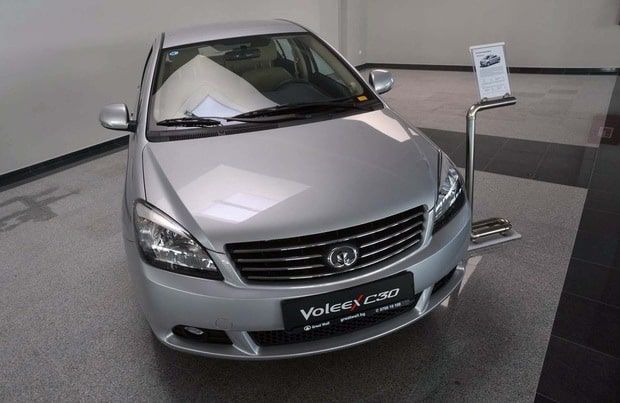 inauguration-usine-great-wall-bulgarie