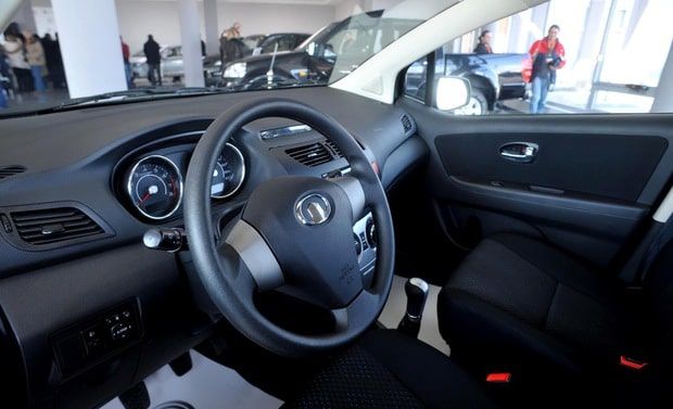 inauguration-usine-great-wall-bulgarie