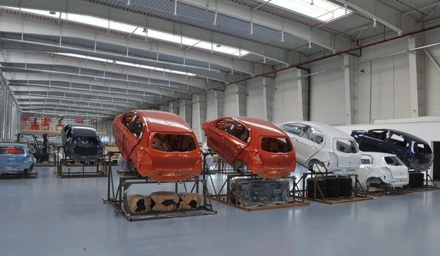 inauguration-usine-great-wall-bulgarie