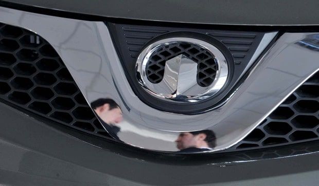 inauguration-usine-great-wall-bulgarie