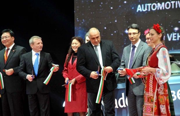 inauguration-usine-great-wall-bulgarie