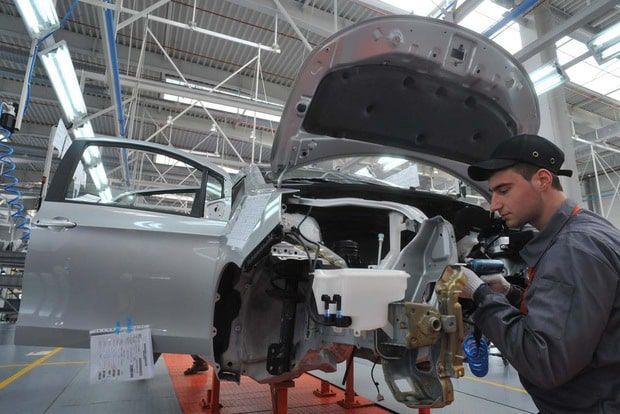 inauguration-usine-great-wall-bulgarie