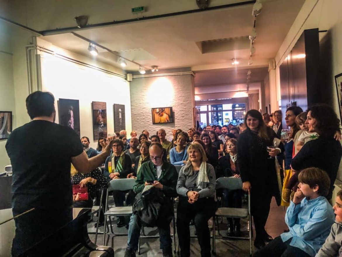 institut-culturel-bulgare