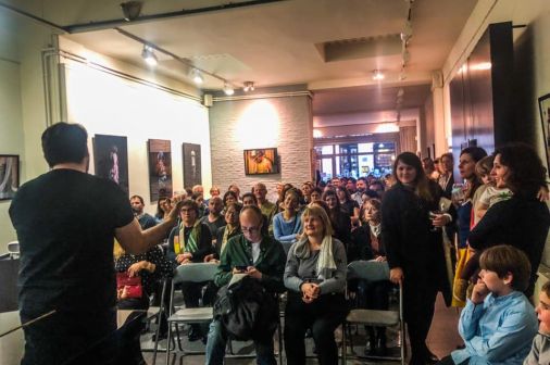 institut-culturel-bulgare