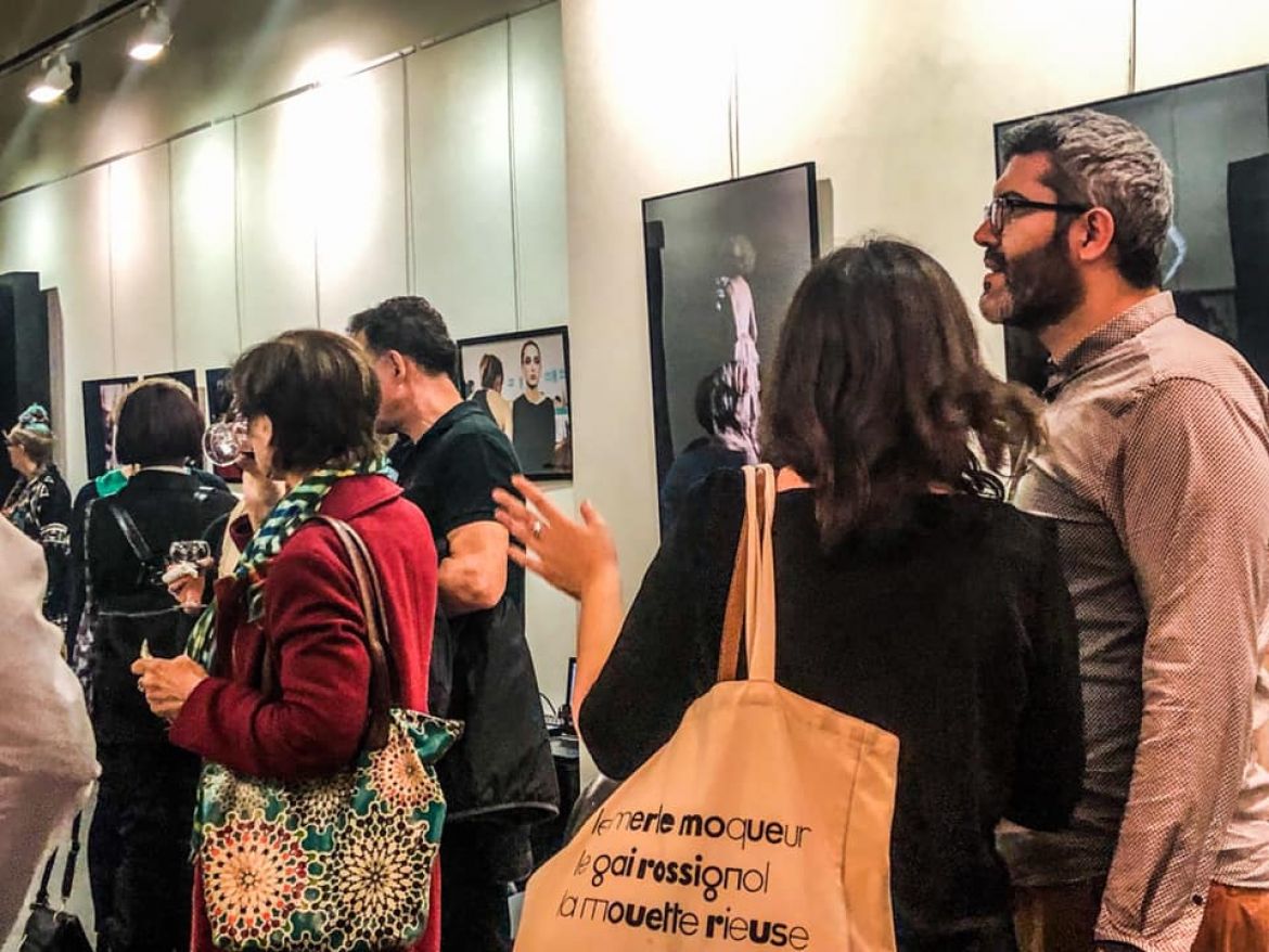 institut-culturel-bulgare-paris