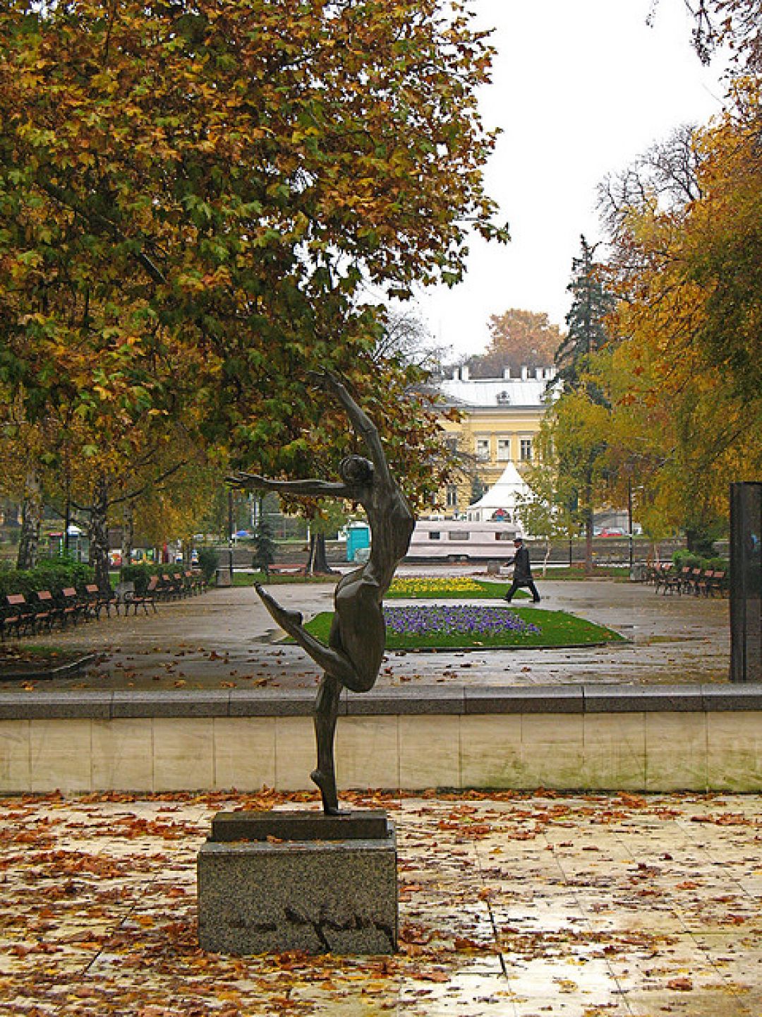 jardin-de-la-ville-de-sofia