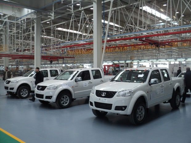 litex-motors-bulgarie