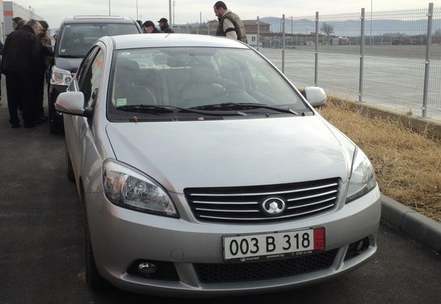 litex-motors-bulgarie